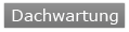 Dachwartung